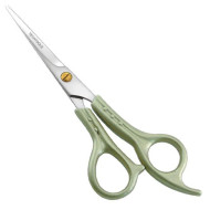 Plastic Handle Shears